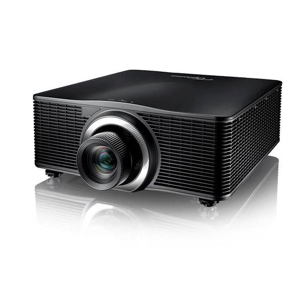 ZU1050 LASER 10000 LUM WUXGA