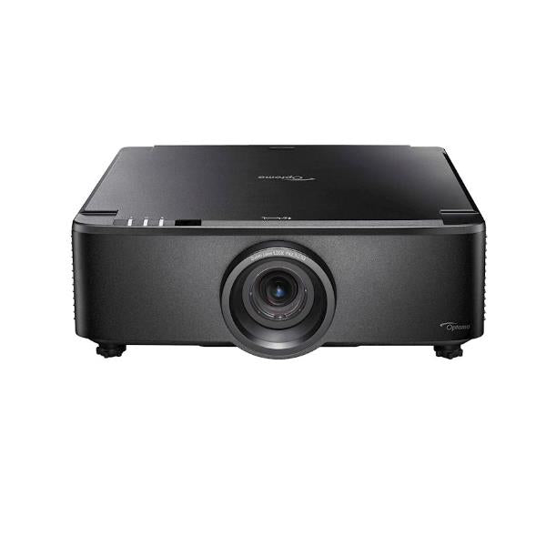 ZU720TST LASER LENTE CORTA