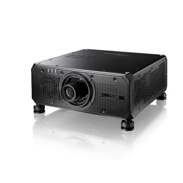 ZU1700 LASER 14500 LUM WUXGA