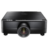 ZU725T LASER (ZU725T)