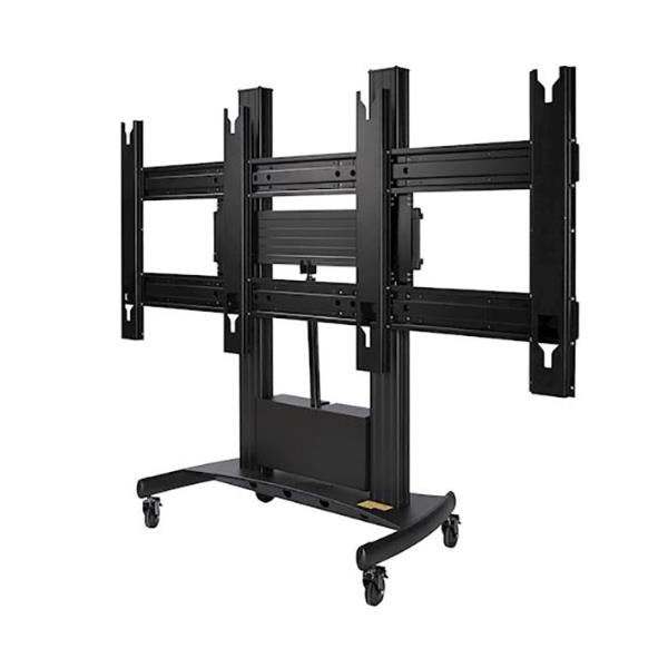 SUPPORT QUAD130