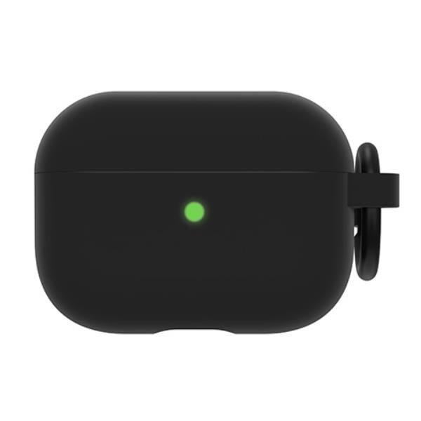 FUNDA OB AIRPODS PRO NEGRA