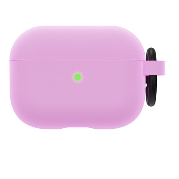 FUNDA OB AIRPODS PRO MORADA