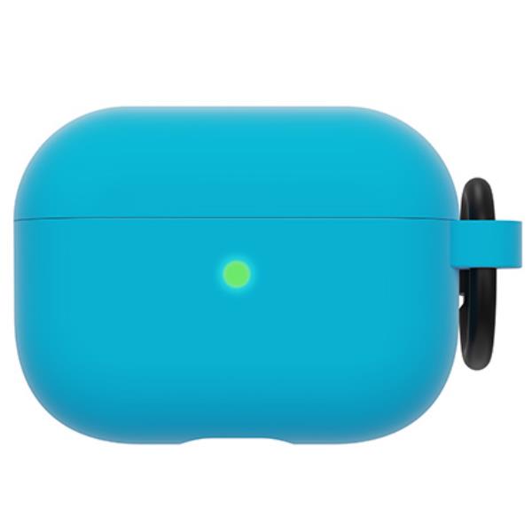 FUNDA OB AIRPODS PRO AZUL