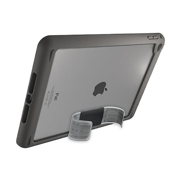 UNLIMITED IPAD 6/5 GRIS GRANEL