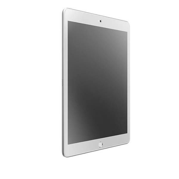 CLEARLY ALPHA CRISTAL IPAD 7TH-8TH PK