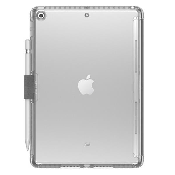 SYMMETRY CLEAR IPAD (7TH-8TH GEN)