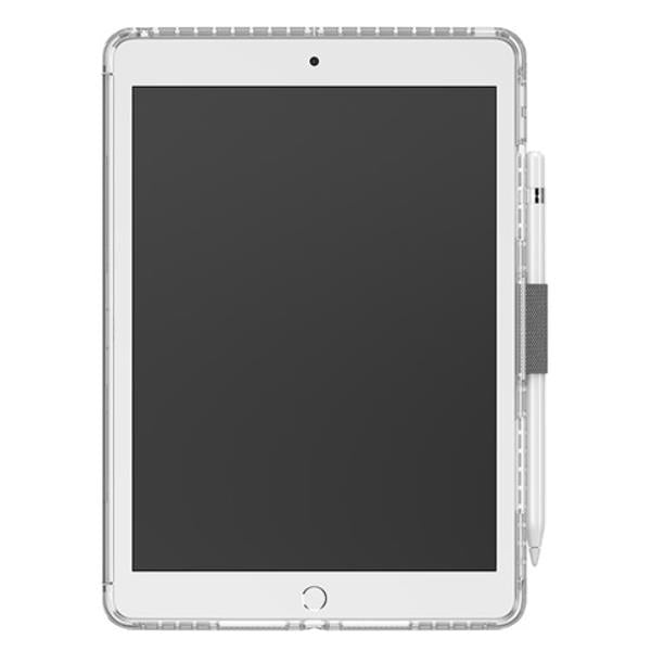 SYMMETRY CLEAR IPAD (7TH-8TH GEN)