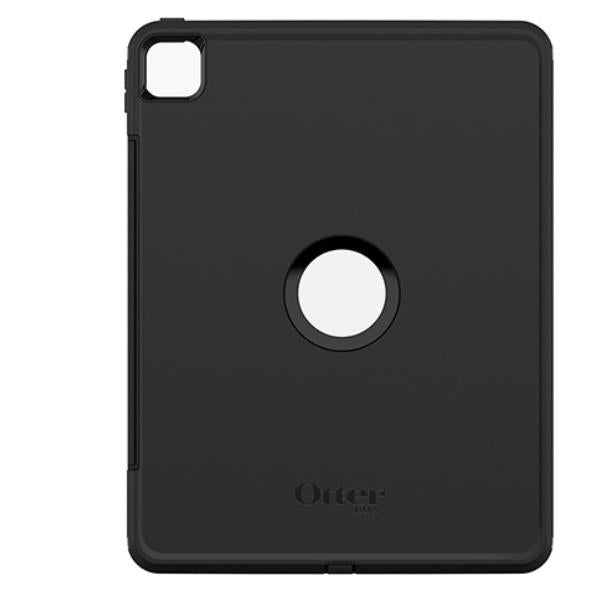 DEFENSOR IPAD PRO 12 9 3ª/4ª/5ª