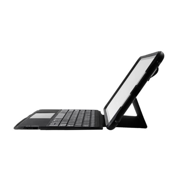 FOLIO ILIMITADO IPAD 9/8/7 BK CRYS