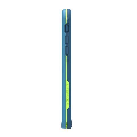LIFEPROOF FRE IPHONE 8/7 BLUE
