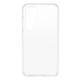 REACT GALAXY S23 CLEAR (77-91313)