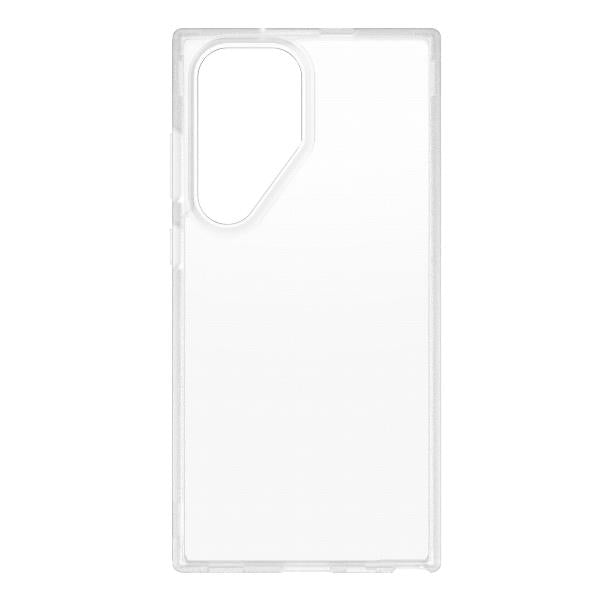 REACT GALAXY S23 ULTRA CLEAR (77-91321)