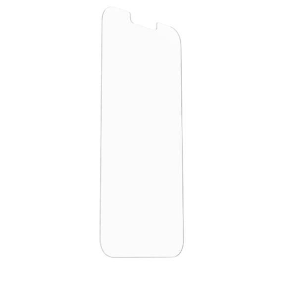 AMPLIFY ANTIMICROB IPHONE 13 PROMAX