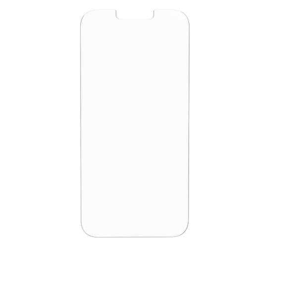 AMPLIFY ANTIMICROB IPHONE 13 PROMAX