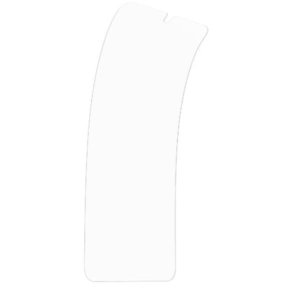 ALPHA FLEX ANTIMICR GALAXY S22