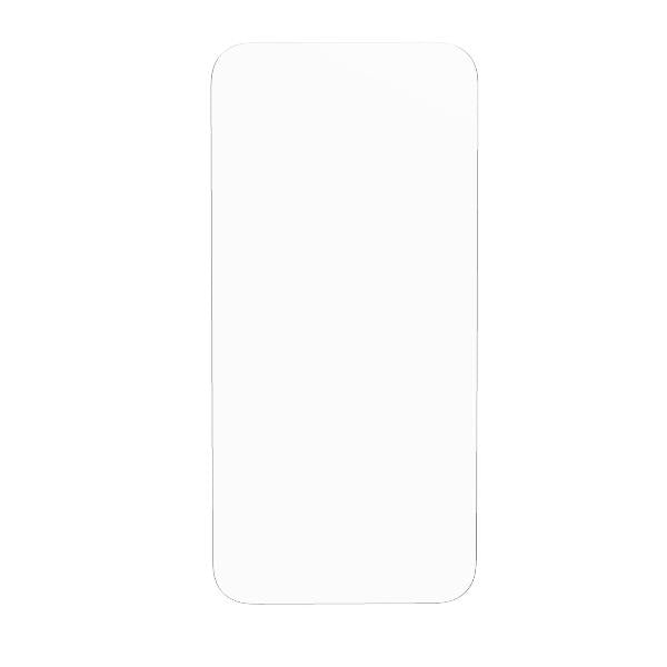 ALPHA GLASS IPHONE 14 PRO MAX
