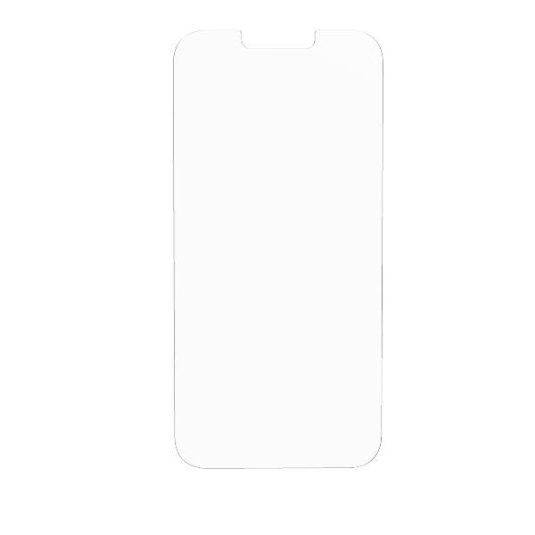 ALPHA GLASS IPHONE 14 PLUS/13PRO