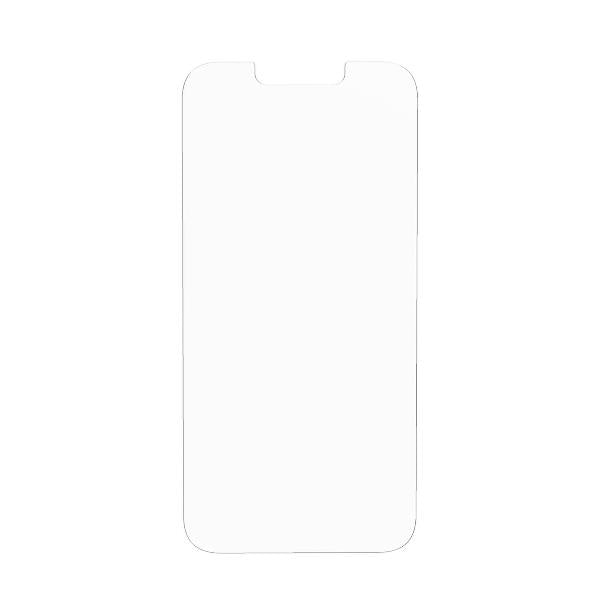 AMPLIFY ANTIMICR IPHONE 14/13/1