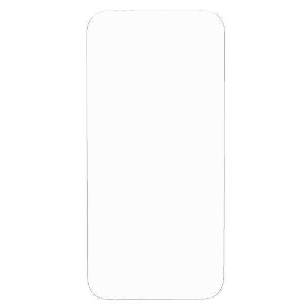 AMPLIFY ANTIMICROB IPHONE 14 PRO