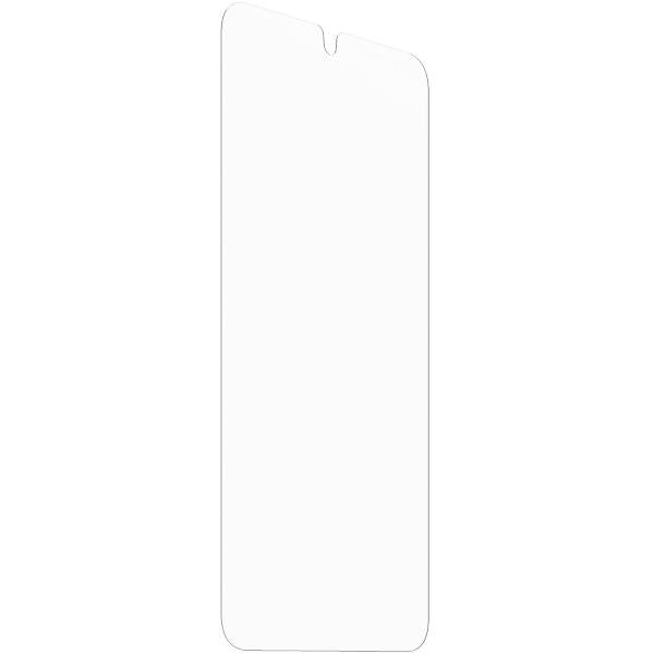 ALPHA FLEX ANTIMICRO GALAXY S23 (77-91273)