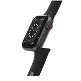 OB APP WATCH BAND 41/40/38MM BLACK