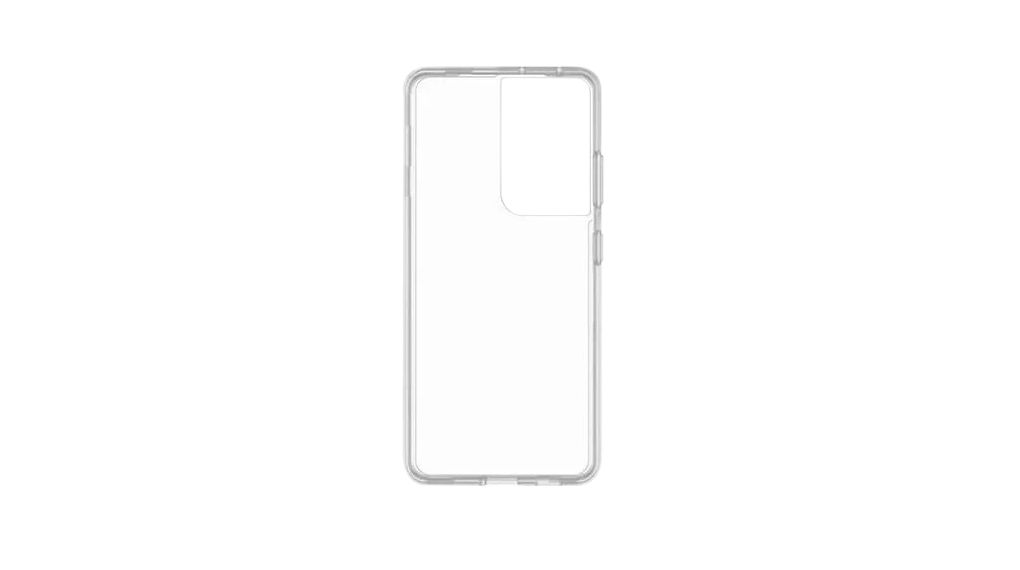 REACT SAM GALAXY S20 FE 5G - CLEAR