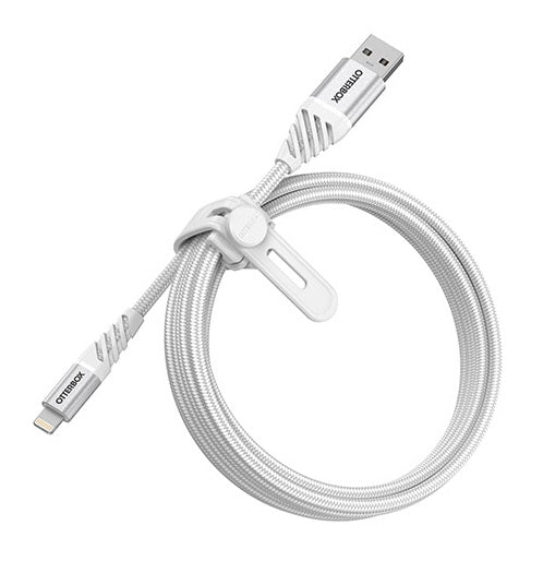 OTTERBOX PREMIUM CABLE USB CABL