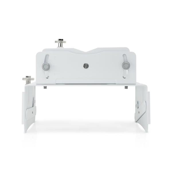 UBIQUITI POWERBEAM 620 PRECISSION