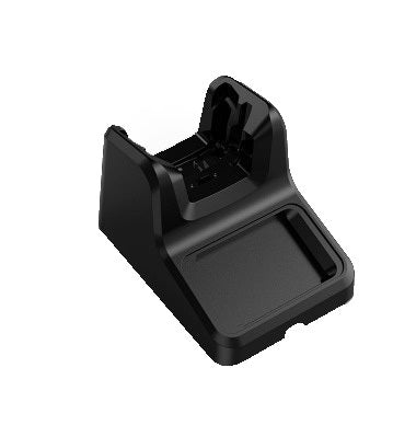 Sunmi Charging Cradle & Additional Battery Charger - PDA L2s