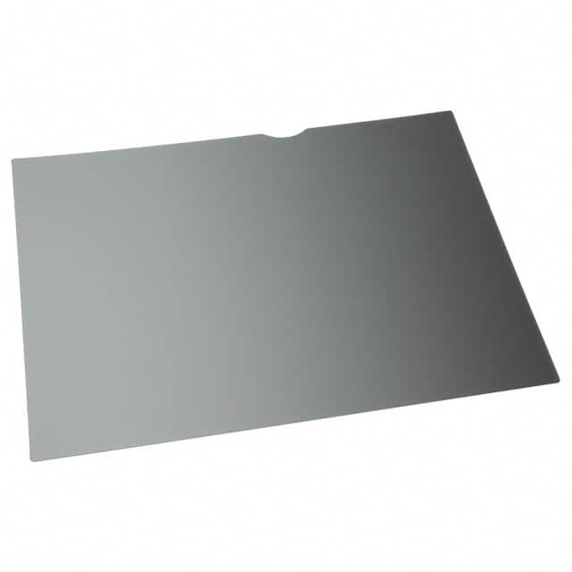 FILTRO PRIV.PORTATIL PANOR. PF15 (PF15.4W)