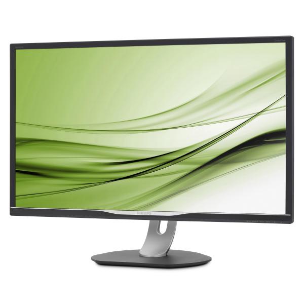 MONITOR 19 SXGA DP VGA USB PIVOTE