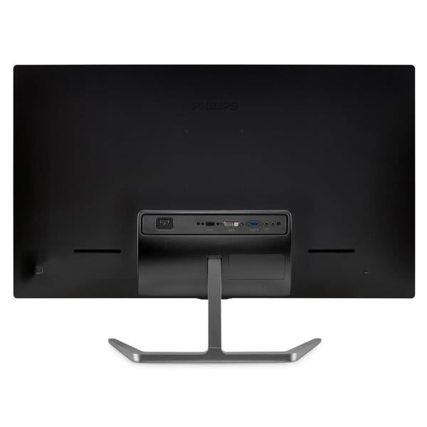 MONITOR 31 5 FHD HDMI VGA DVI