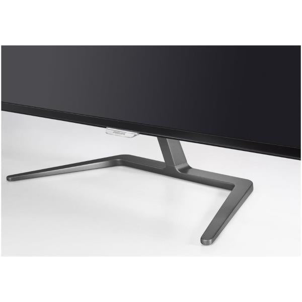 MONITOR 31 5 FHD HDMI VGA DVI