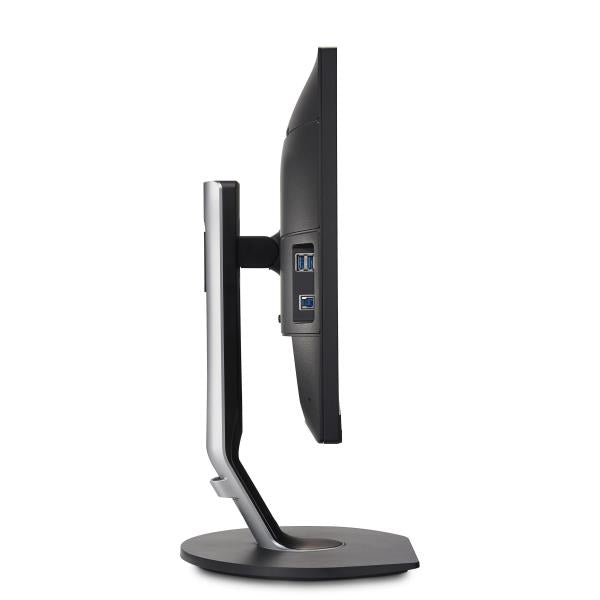 MONITOR 24 1 WUXGA HDMI VGA PIVOT