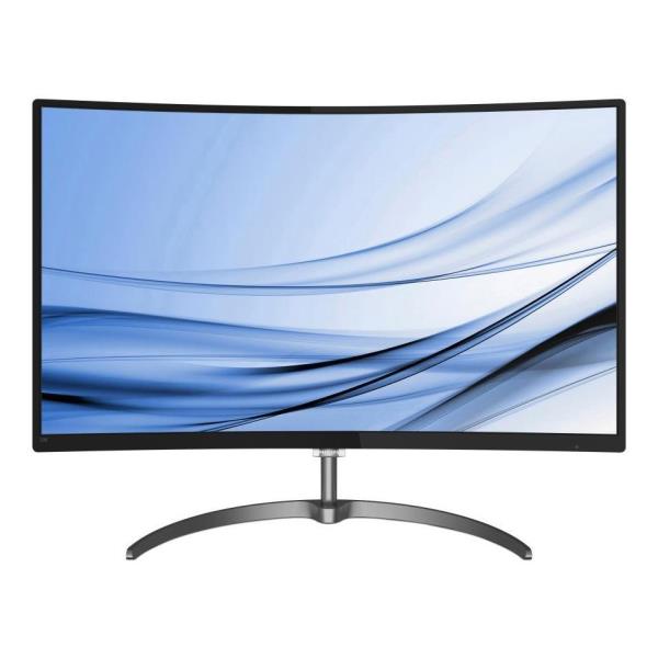 MONITOR 31 5 FHD HDMI DP VGA