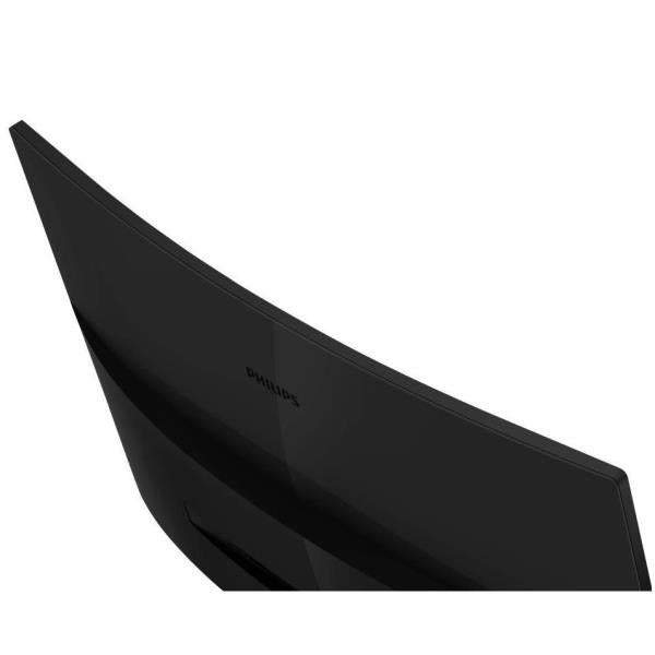 MONITOR 31 5 FHD HDMI DP VGA