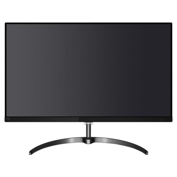 PHILIPS MONITOR LED IPS 27 16:9 QHD 2560X1440 VGA HDMI DP SPEAKERS 276E8FJAB
