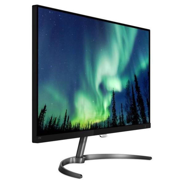 PHILIPS MONITOR LED IPS 27 16:9 QHD 2560X1440 VGA HDMI DP SPEAKERS 276E8FJAB