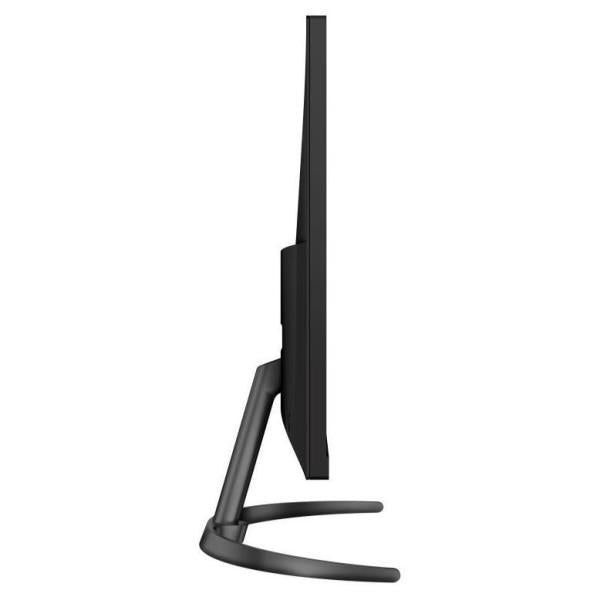 PHILIPS MONITOR LED IPS 27 16:9 QHD 2560X1440 VGA HDMI DP SPEAKERS 276E8FJAB
