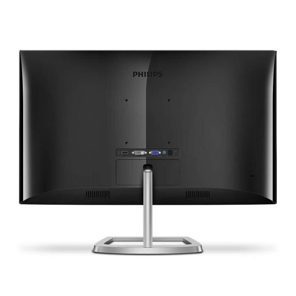 MONITOR 21 5 FHD HDMI VGA GAMING