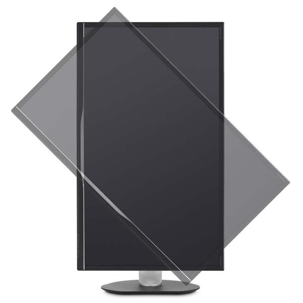 MONITOR 31 5 4K HDMI DP USB PIVOT