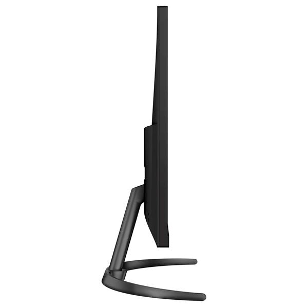PHILIPS LED MONITOR IPS 27" 16:9 UHD 4K HDMI DP 276E8VJSB