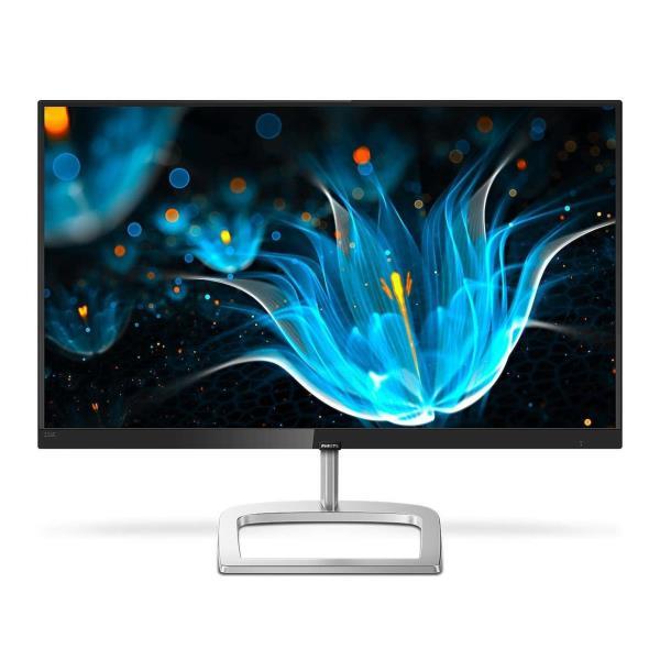 MONITOR 21 5 FHD HDMI VGA GAMING