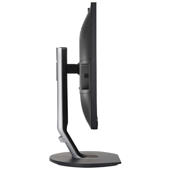 PHILIPS MONITOR IPS 27 HDMI DP USB-C DOCKING SPEAKERS WEBCAM HAS 272B7QUBHEB