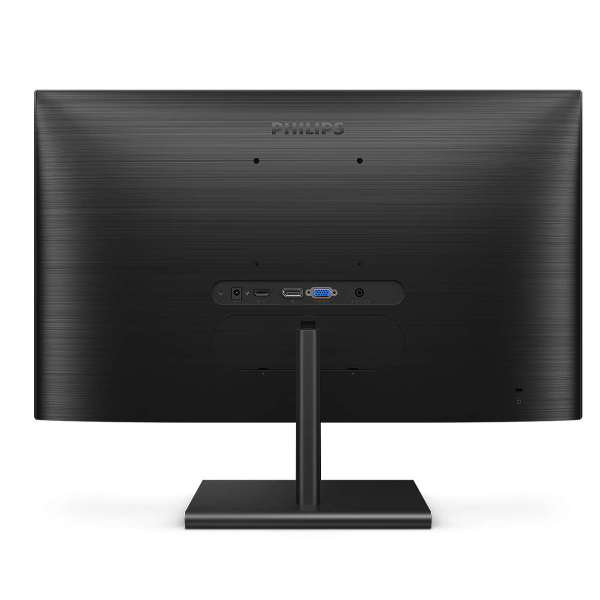 PHILIPS MONITOR IPS 27 16:9 QHD VGA HDMI DP 275E1S/00