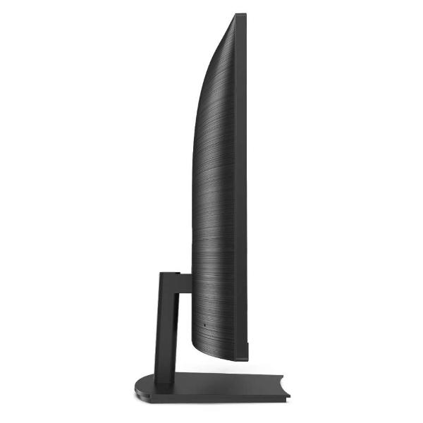 PHILIPS MONITOR VA 24 (23.6) 16.9 CURVED FHD VGA HDMI SPEAKERS 241E1SCA