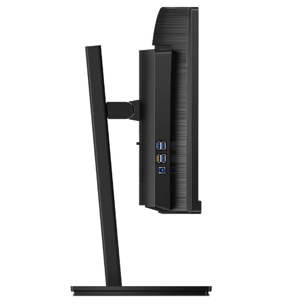 PHILIPS MONITOR LED 34 21:9 CURVED WQHD HDMI DP USB-C SPEAKERS 346B1C