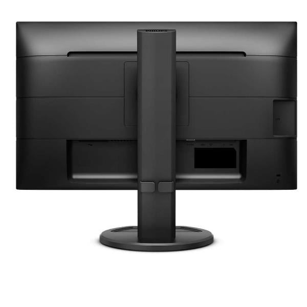MONITOR PHILIPS IPS 24 (23.8) FHD VGA HDMI DP USB-C ALTAVOCES TIENE PIVOT 243B9