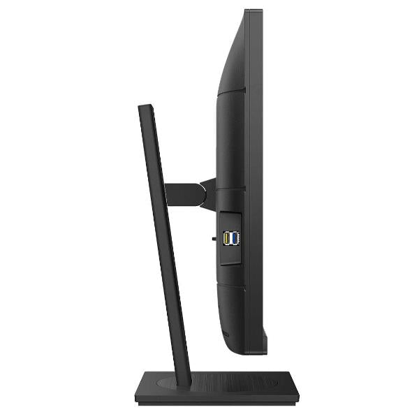 PHILIPS MONITOR IPS 27 16:9 QHD HDMI DP USB-C SPEAKERS HAS PIVOT 279P1/00